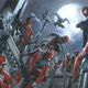Illustration for article titled Confused By The Spider-Verse Comic Event? Here's What You Need To Know